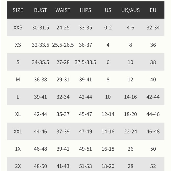 Fablectics Zoe High Impact Sports Bra IV NWT - Picture 5 of 5